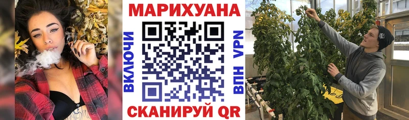 Бошки Шишки планчик  Мантурово 